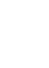 Unlocked safety lock icon